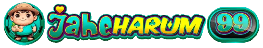 iklankita.id logo